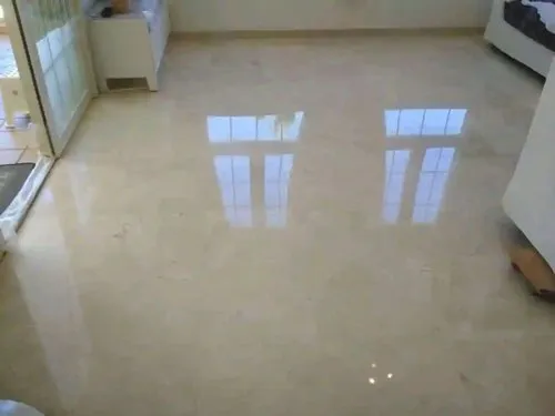 Marble Crystallization Service In Kurla, Mumbai 