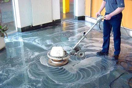 Marble Polishing Service In Kurla, Mumbai 